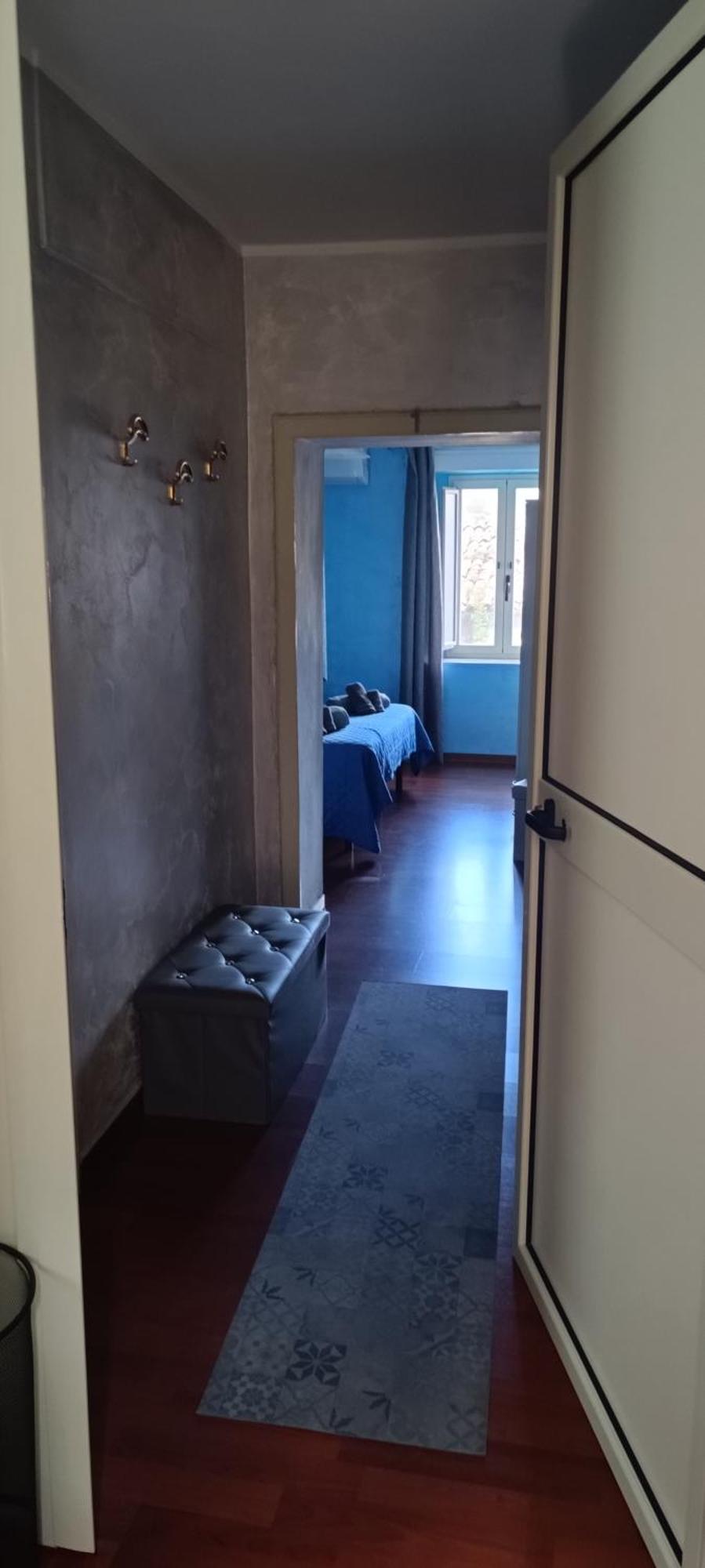 Fagnano Castello B&B Arena Family المظهر الخارجي الصورة